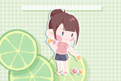 择吉日历_日历老黄历_2026年日历