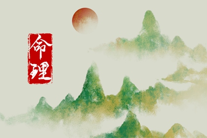 日历查询农历,农历日历,今日农历