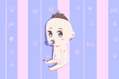 日历黄道吉日2026年|日历查询农历|日历2026年黄道吉日