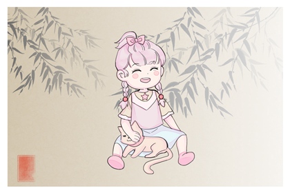 万年日历 日历2026年黄道吉日 2026日历