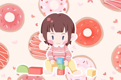 万年历吉日查询_万年历 宜忌_黄道吉日万年历